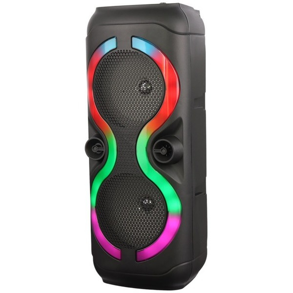 اسپیکر بلوتوثی  مدل ZQS-8230