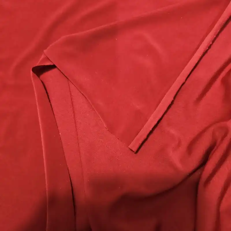 پارچه لباس مدل کشدار کد 4234