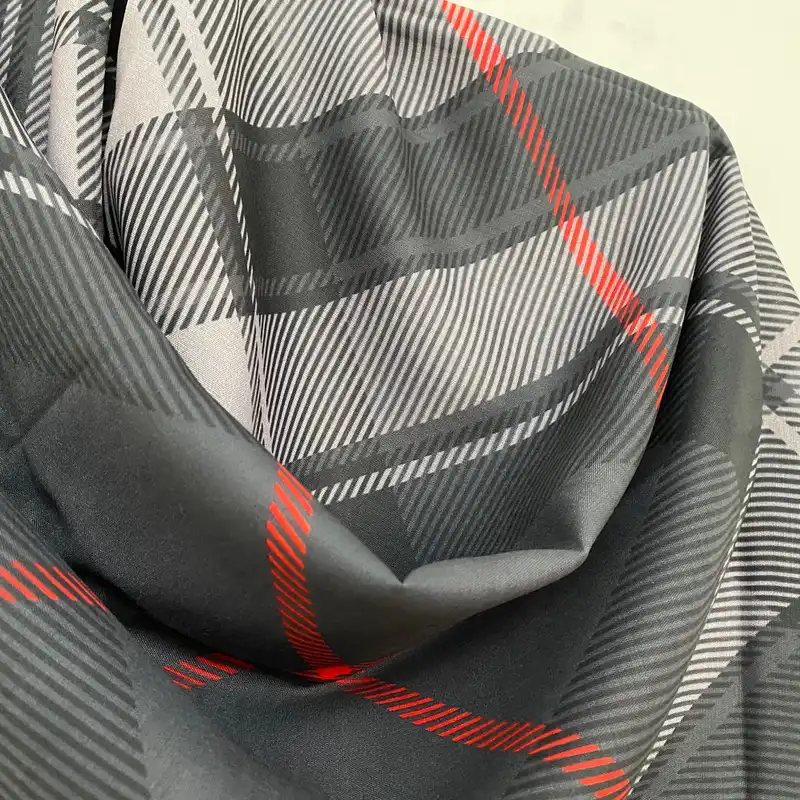 روسری زنانه مدل نخی تابستانه کد 35