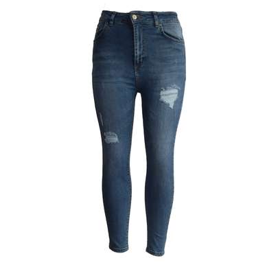 راهنمای خرید انواع لباس ( تیشرت ، شلوار لی و بگ ) مدل زاپ دار مردانه با قیمت مناسب