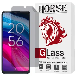 Horse NOPRH Nano Privacy Screen Protector Suitable For TCL 505