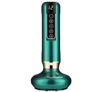 دستگاه بادکش برقی مدل شارژی کد DSA12-GR