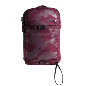 کوله پشتی نورث فیس مدل slackpack 20l
