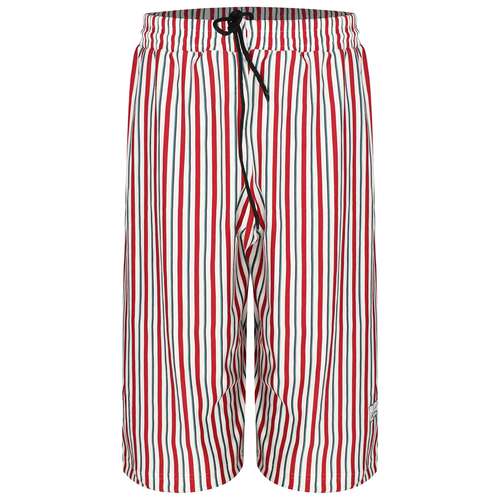 شلوارک مردانه کالای ورزشی پروین مدل P.S.888.Q.R.M.Z