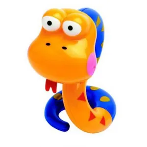 اسباب بازی تولو مدل FIRST FRIEND