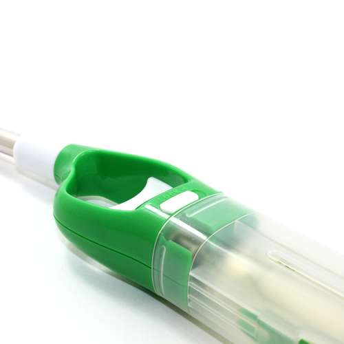 فندک آشپزخانه دانهیک مدل M8925
