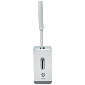 فرچه توالت شوی دبلیو اس مدل بازشو کد RM3034