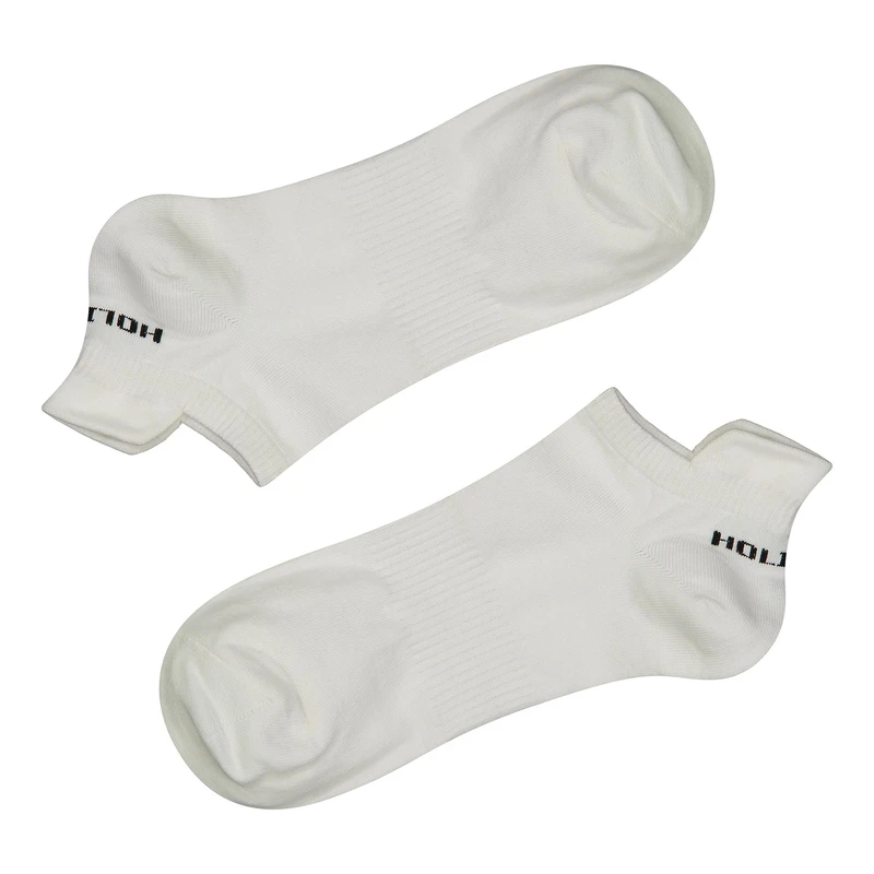 جوراب ساق کوتاه مردانه هالیدی مدل C274B5