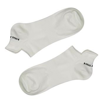 جوراب ساق کوتاه مردانه هالیدی مدل C274B5