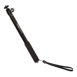 مونوپاد Rollei مدل Arm Extension L950mm مخصوص دوربین های ورزشی