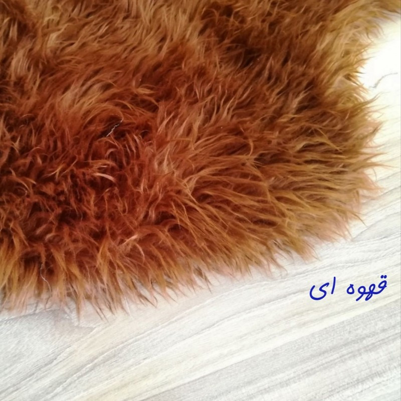 بین بگ هیراد هوم فرنیشینگ مدل بولت