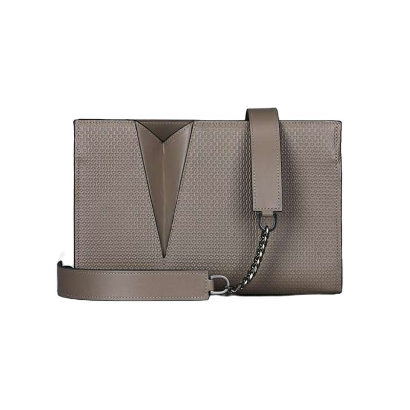 کیف دوشی زنانه درسا مدل 50052