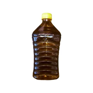 روغن کلزا کانولا - 4 لیتر