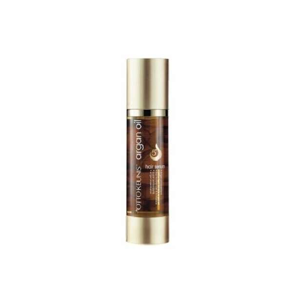 روغن آرگان اتوکئونز مدل Argan +5 حجم 100 میلی لیتر روغن آرگان اتوکئونز مدل Argan +5 حجم 100 میلی لیتر