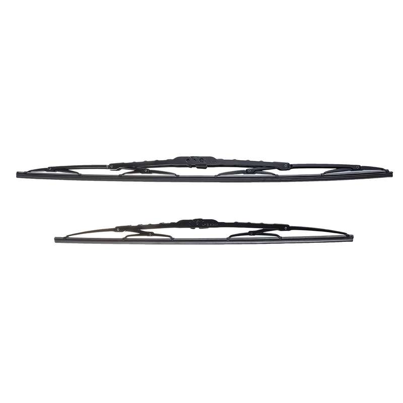 تیغه برف پاک کن بوش مدل 2420 مناسب برای هیوندای آزرا