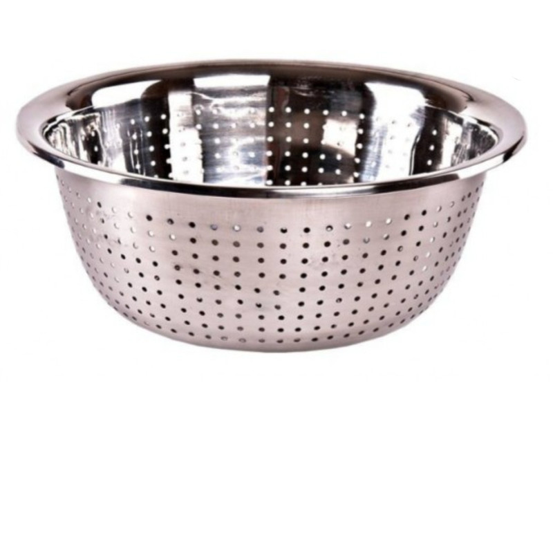 آبکش مدل uni22