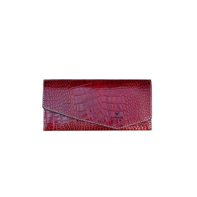 کیف دستی زنانه چرم بارثاوا مدل 1565