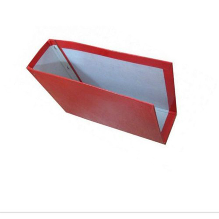 زونکن مدل سه گوش کد 1225 بسته 3 عددی