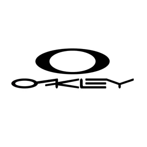 برچسب بدنه خودرو طرح Okey کد 06F