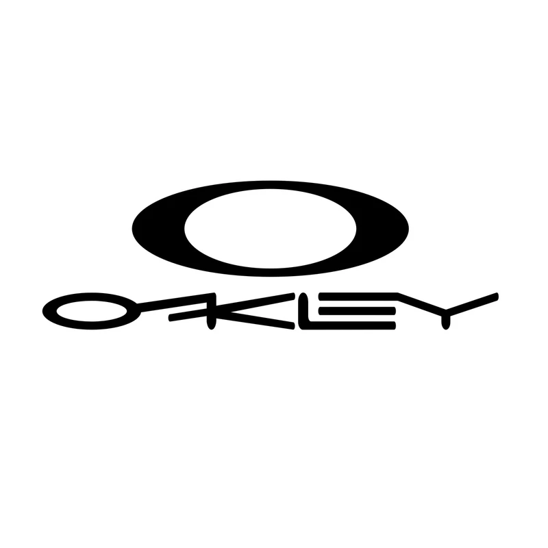 برچسب بدنه خودرو طرح Okey کد 06F