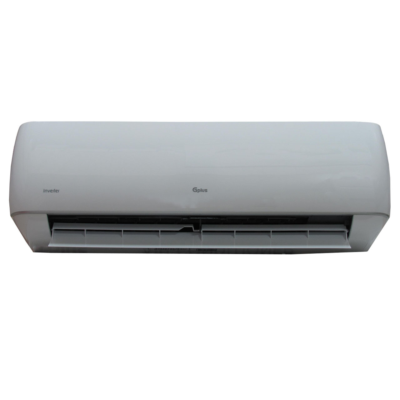 کولر گازی 30 هزار اینورتر جی پلاس مدل GAC-HV30M1 کولر گازی 30 هزار اینورتر جی پلاس مدل GAC-HV30M1