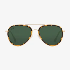 عینک آفتابی دیفرنکلین مدل WALKER AV.CAREY - G15