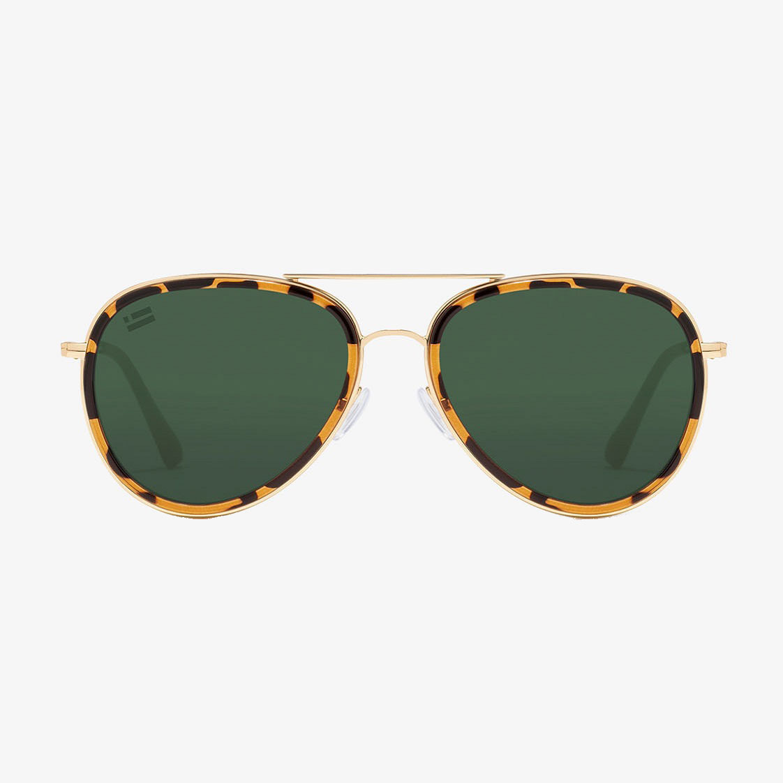 عینک آفتابی دیفرنکلین مدل WALKER AV.CAREY – G15