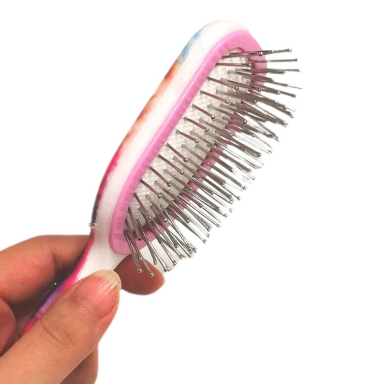 برس کودک مدل قهرمان