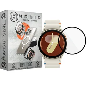 Masir PMMA Screen Protector for Samsung Galaxy Watch 7 40mm