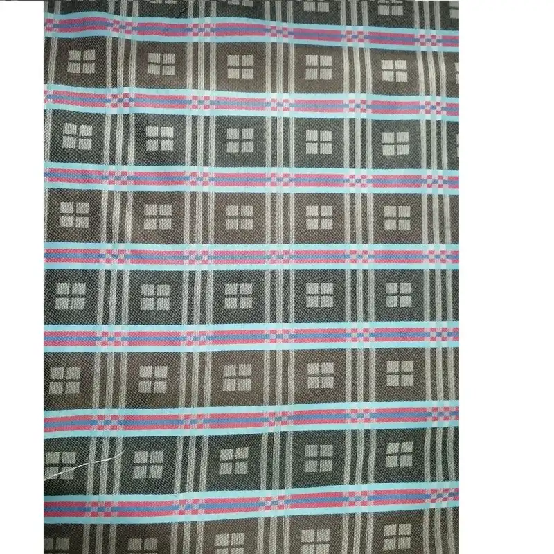 پارچه روفرشی مدل 987