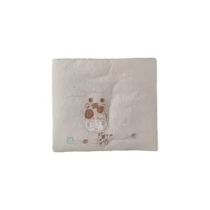 لحاف کودک کد 79 سایز 100 × 95 سانتی متر