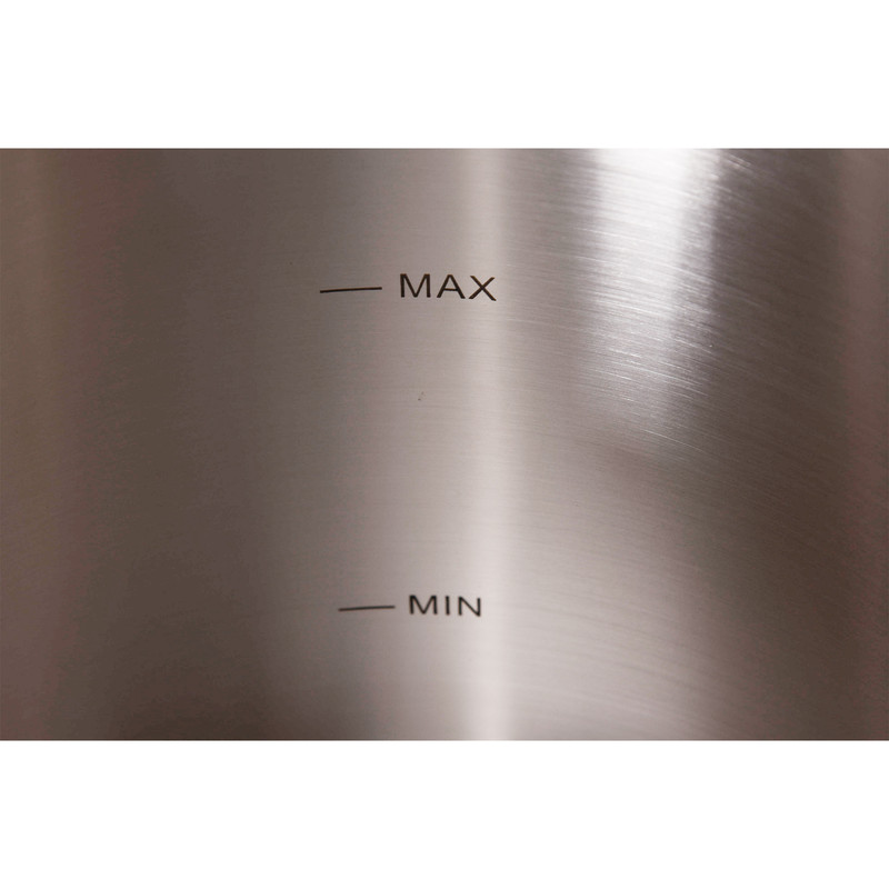 زودپز یونیک کد 8624 گنجایش 7 لیتر