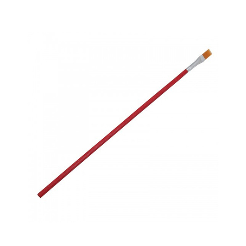 قلم مومدل تخت کد 1