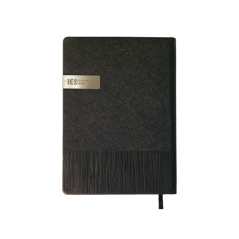 سالنامه سال 1400 پارت کد 100