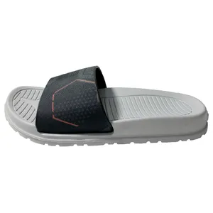 دمپایی پسرانه نسیم مدل P1-tarhdar-GYBK