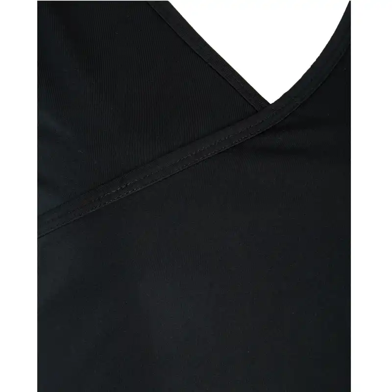 نیم تنه ورزشی زنانه مدل MDS-SS-AT8265