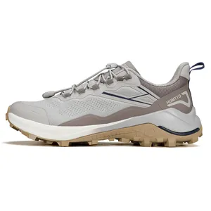 کفش پیاده‌روی مردانه هامتو مدل 860313A-3