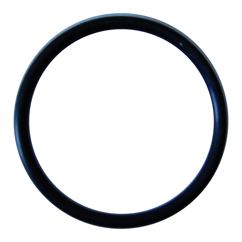 کیت گسکت پمپ آب ماشین آلات کاترپیلار کد 1095379