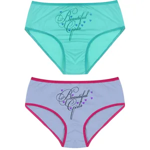 شورت زنانه مدل SHSAB-TU2 مجموعه 2 عددی