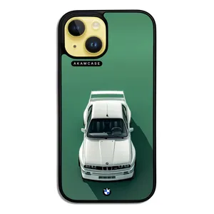 AKAM AMC-WA15-BMW-35 Cover For Apple iPhone 15