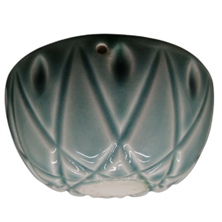 کاسه سرامیکی طرح فیروزه مدل CN کد 3579535