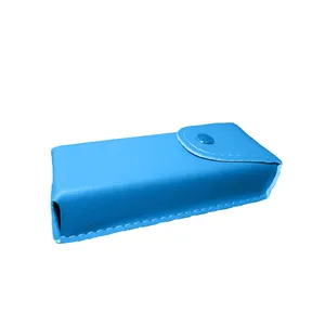 کیف عینک کد a-b-i100