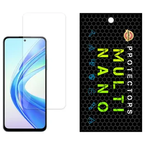 Multi Nano X-S1N Screen Protector For Honor X7b