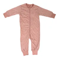 سرهمی دخترانه مدل L01