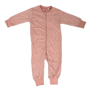 سرهمی دخترانه مدل L01