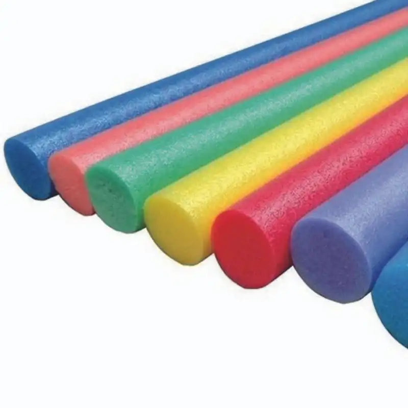 نودل شنا مدل panda