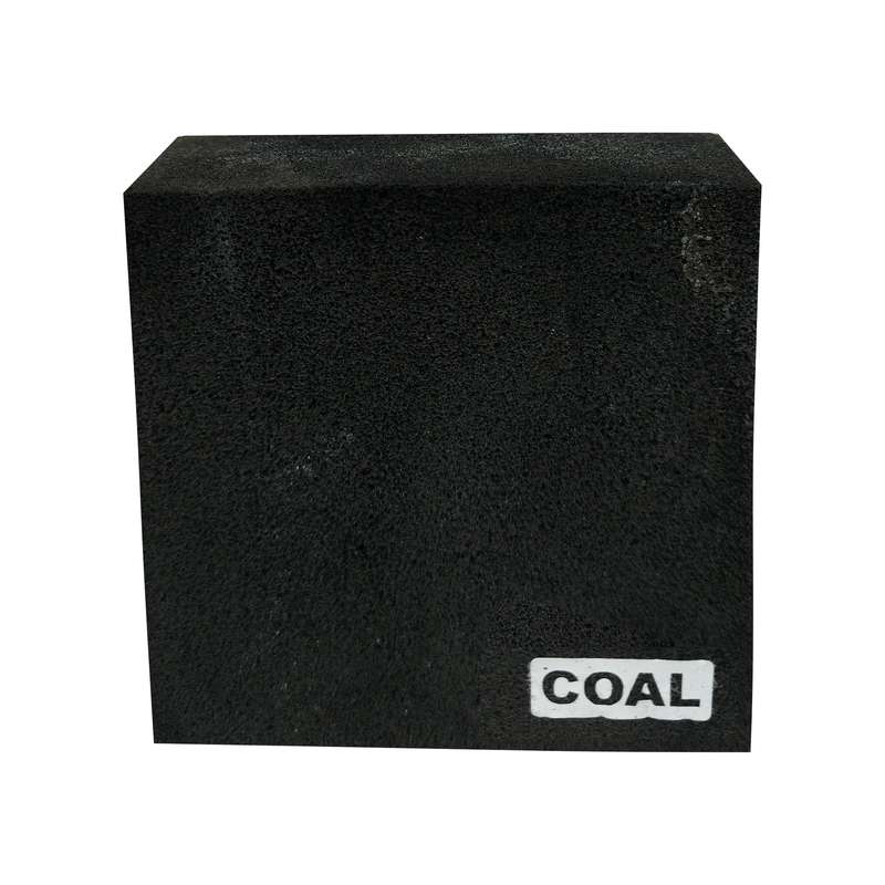 فیلتر تصفیه هوا خودرو کوال مدل CUBE