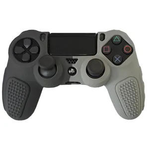 محافظ دسته پلی استیشن ۴ مدل Anti slip PS4389