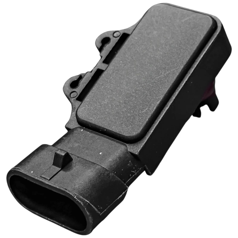 سنسور مپ جی آی اس پی مدل ۲ اورینگ کد XU7 مناسب برای پژو ۴۰۵ پارس ، سمند