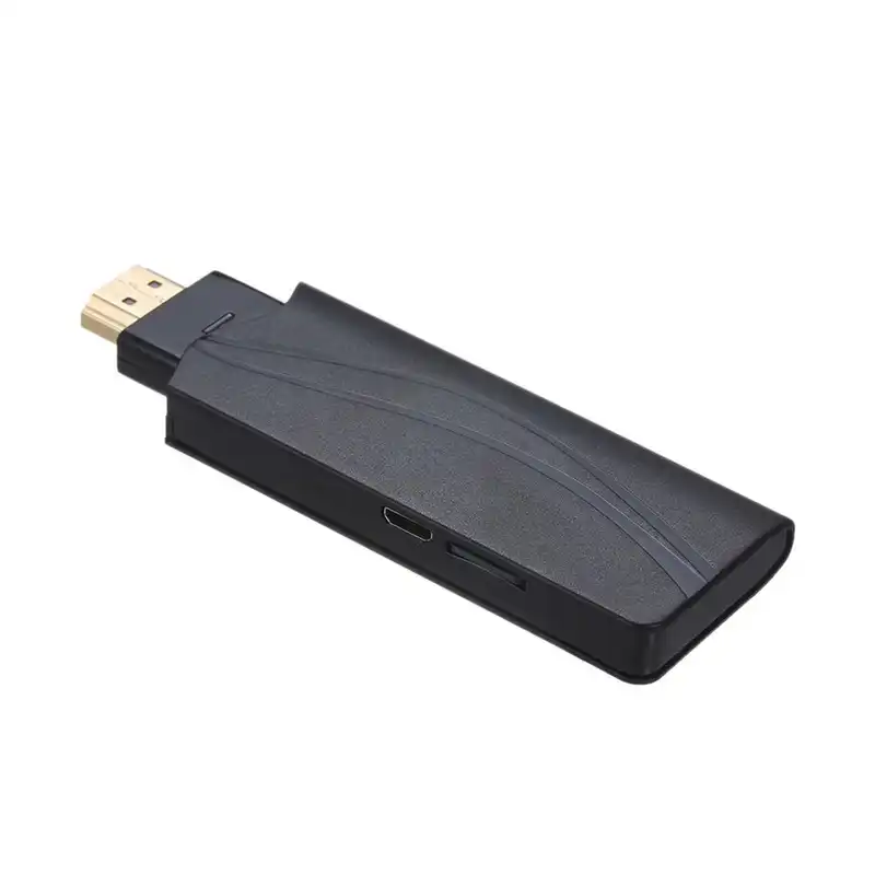 کنسول بازی مینی مدل Extreme